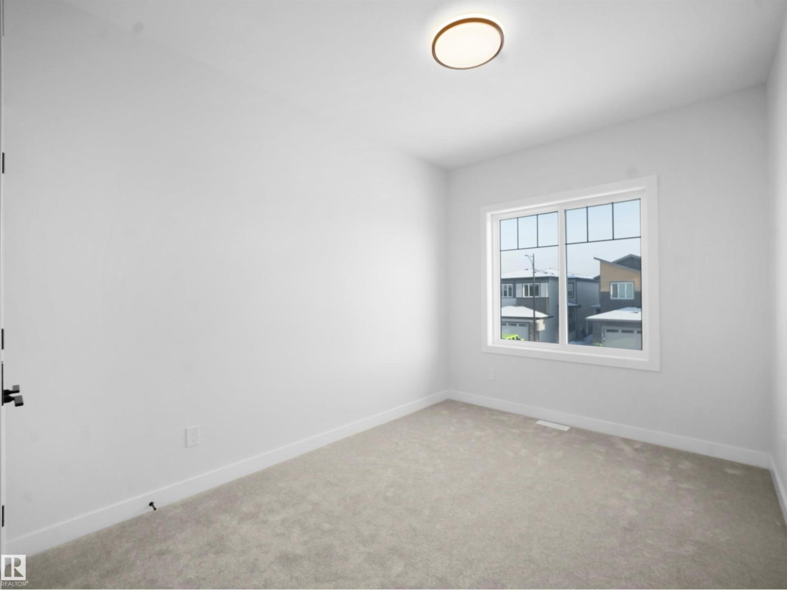 48 WAVERLY WY, Fort Saskatchewan