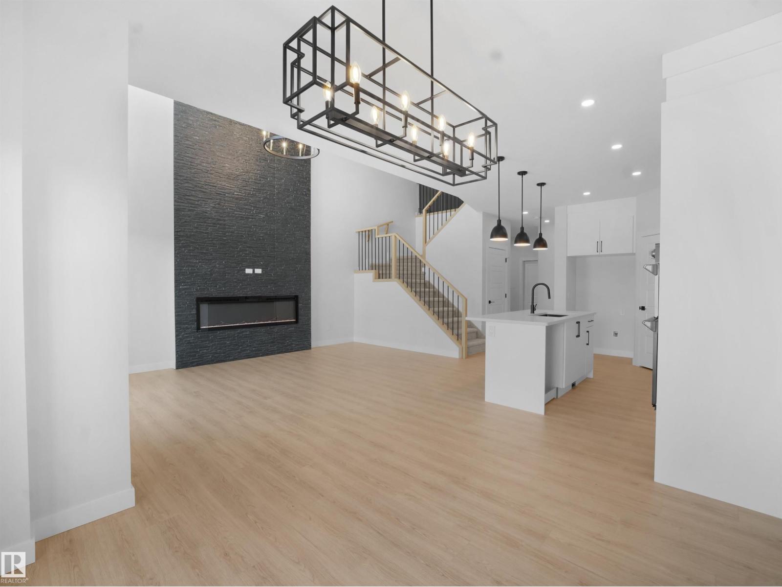 48 WAVERLY WY, Fort Saskatchewan