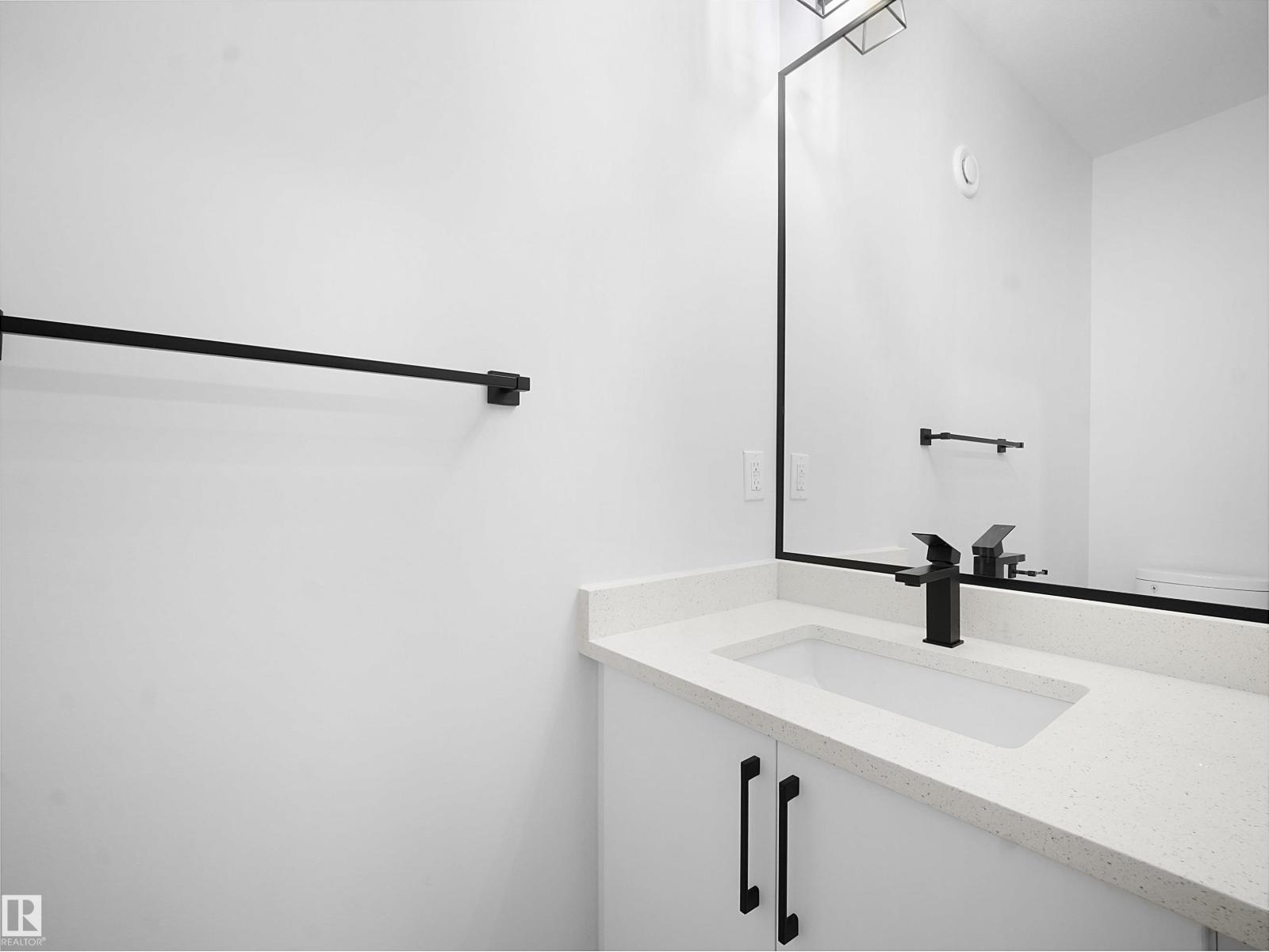 48 WAVERLY WY, Fort Saskatchewan