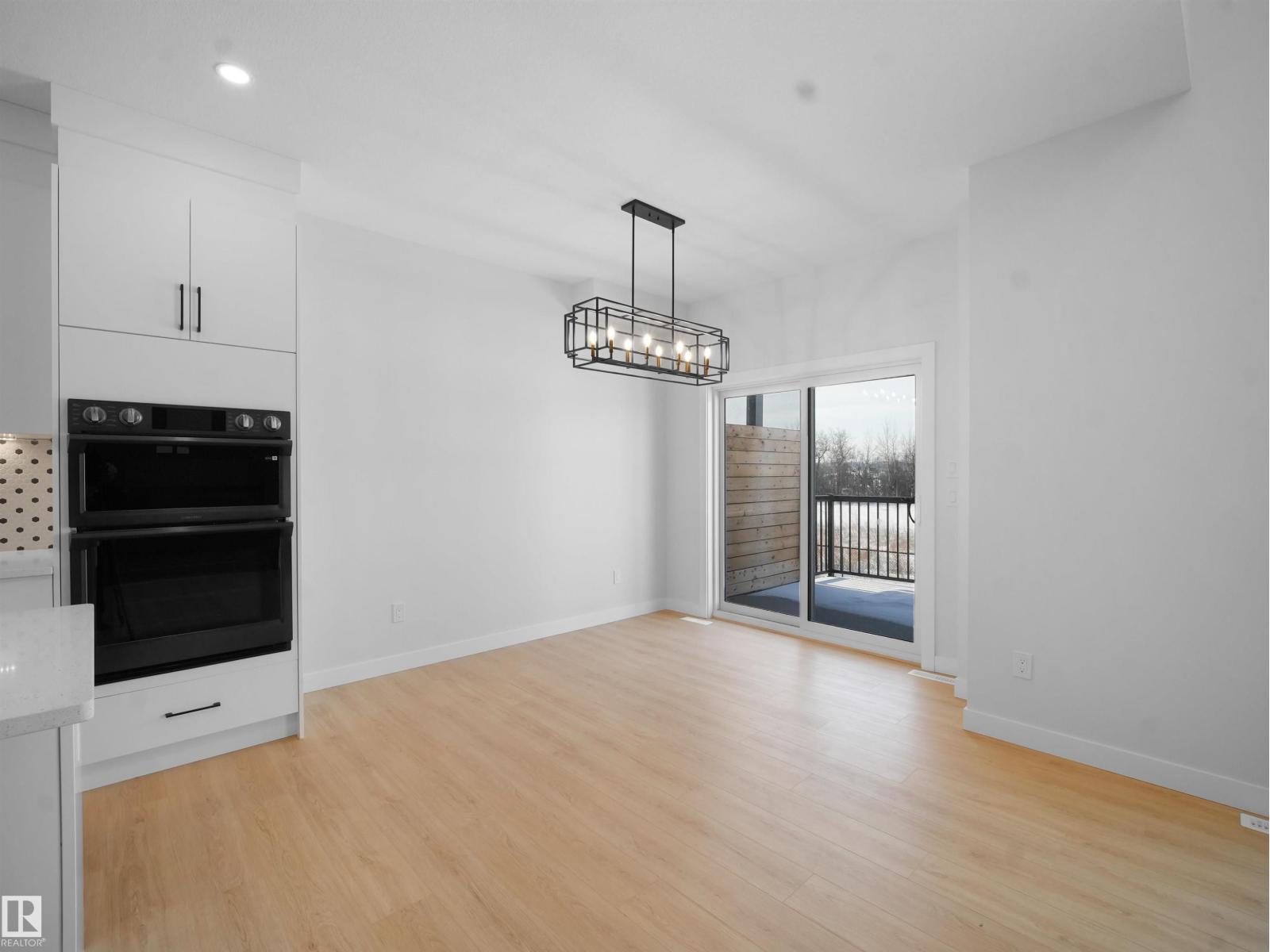 48 WAVERLY WY, Fort Saskatchewan