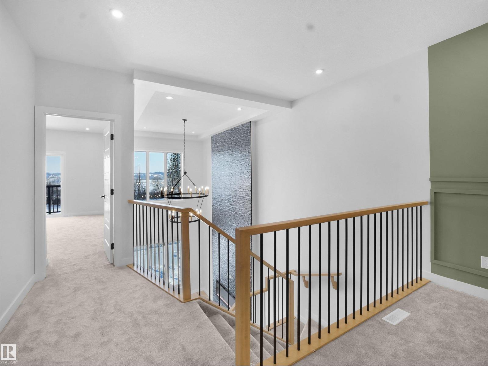 48 WAVERLY WY, Fort Saskatchewan