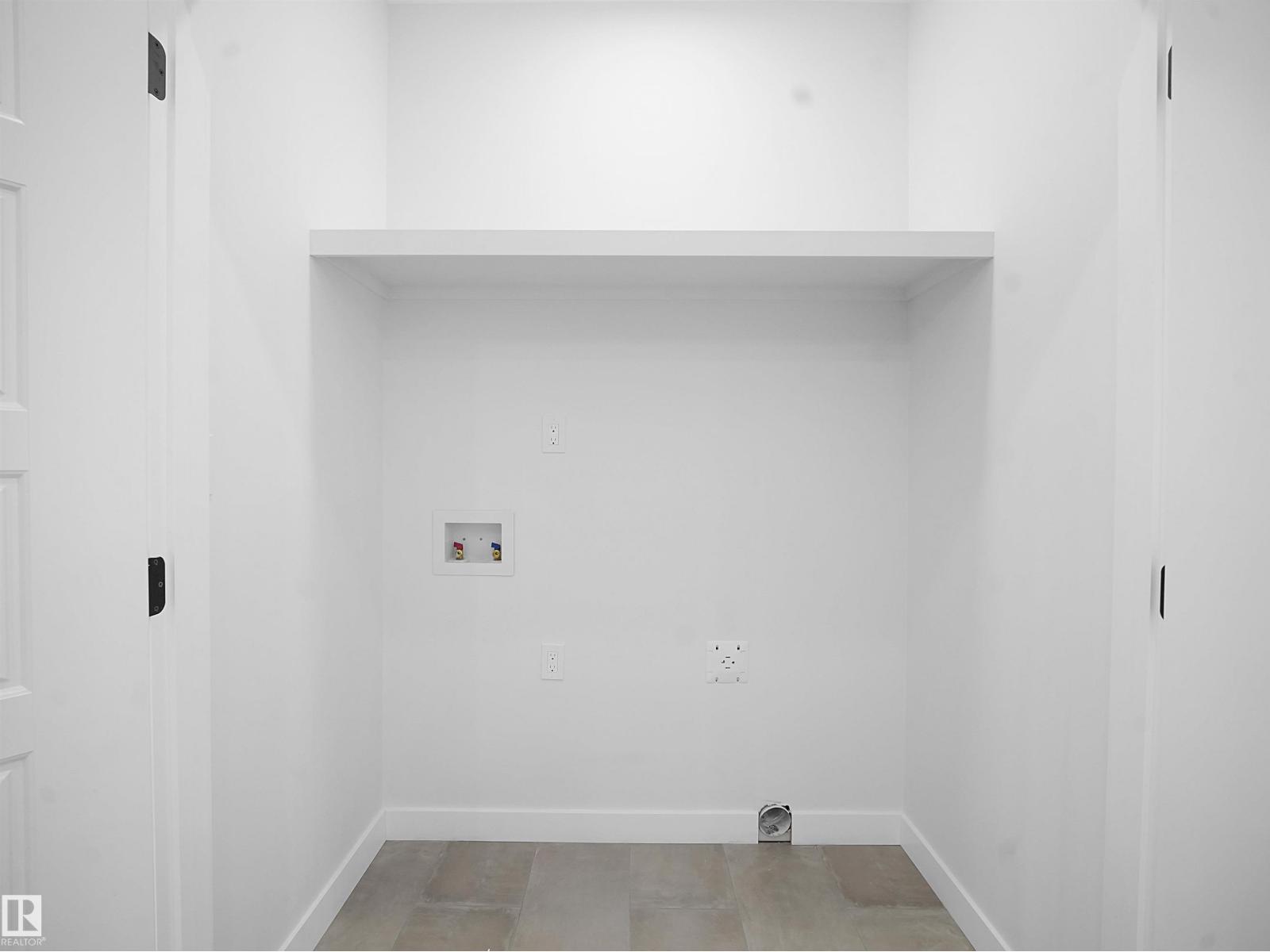 48 WAVERLY WY, Fort Saskatchewan