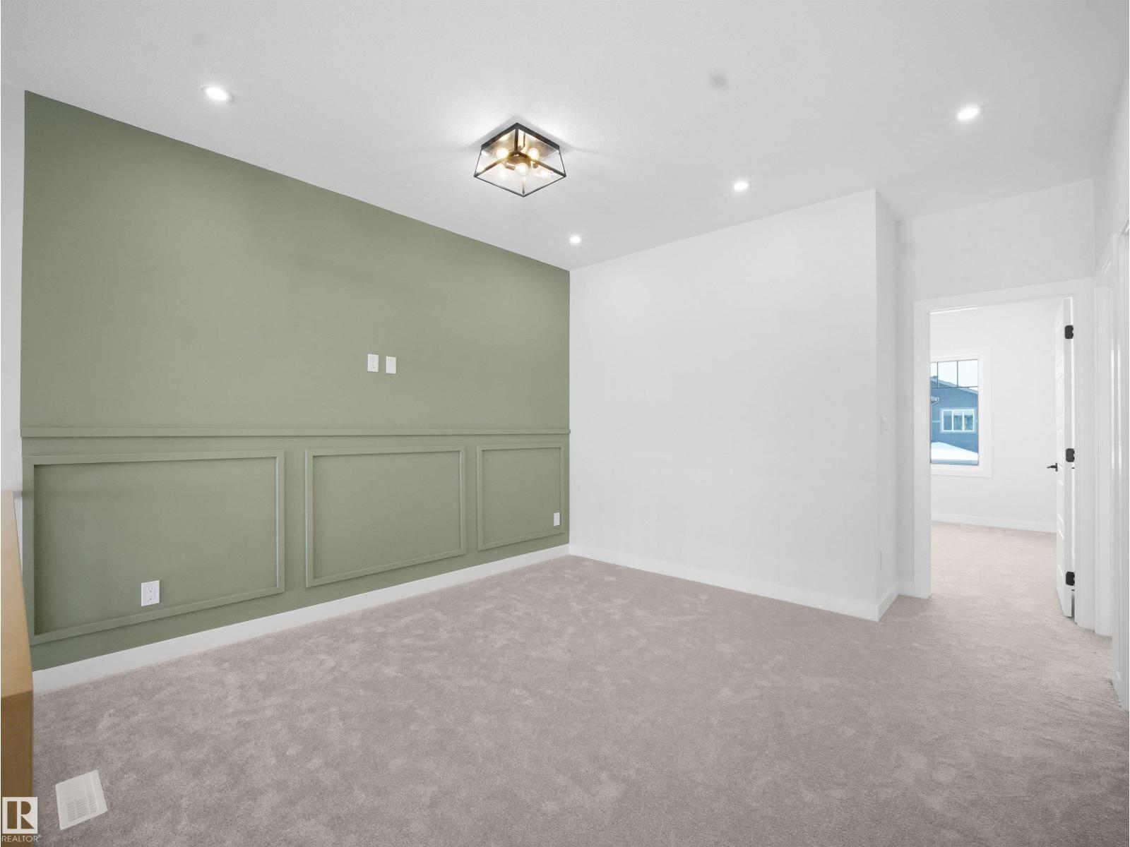 48 WAVERLY WY, Fort Saskatchewan