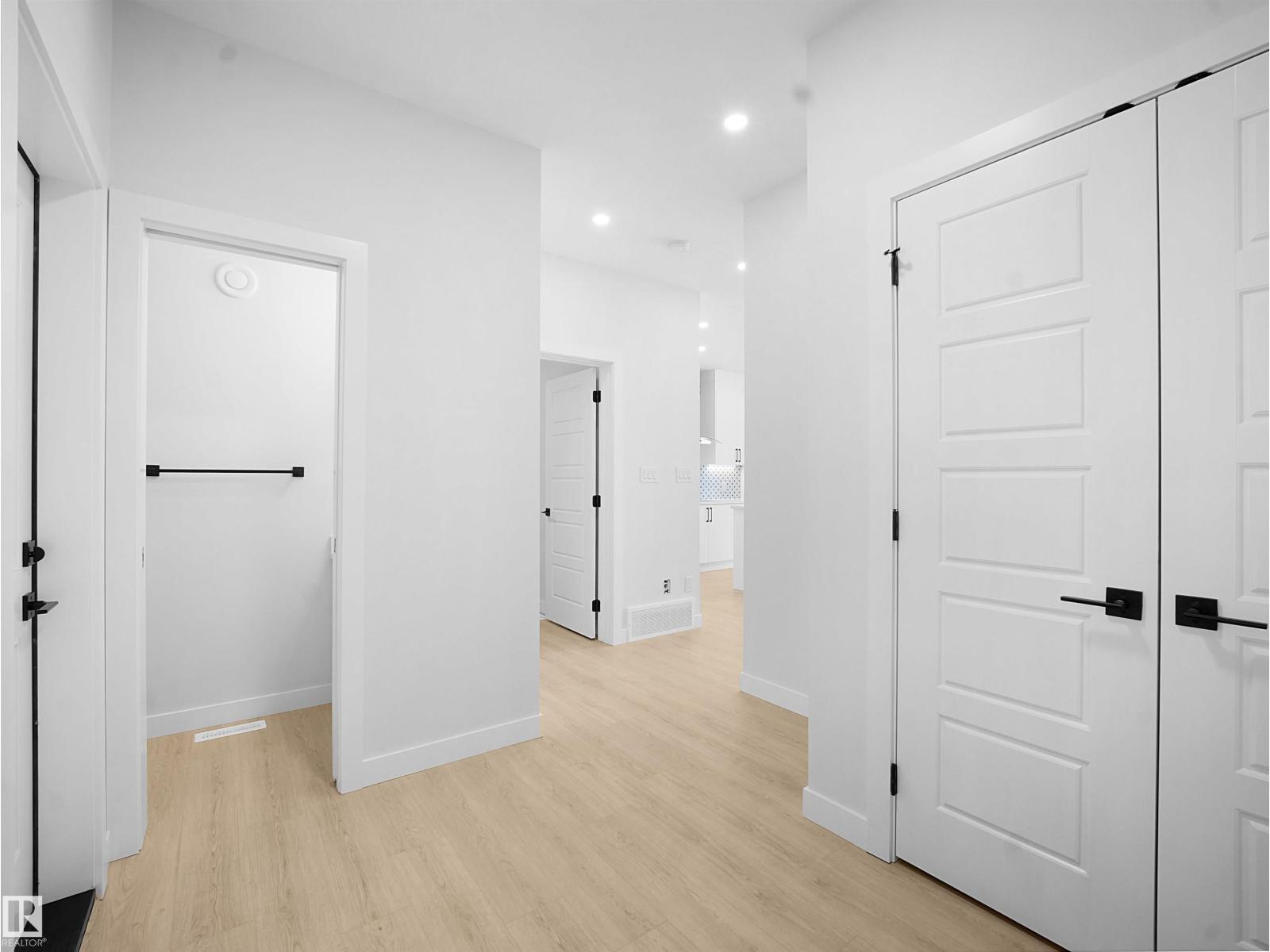 48 WAVERLY WY, Fort Saskatchewan