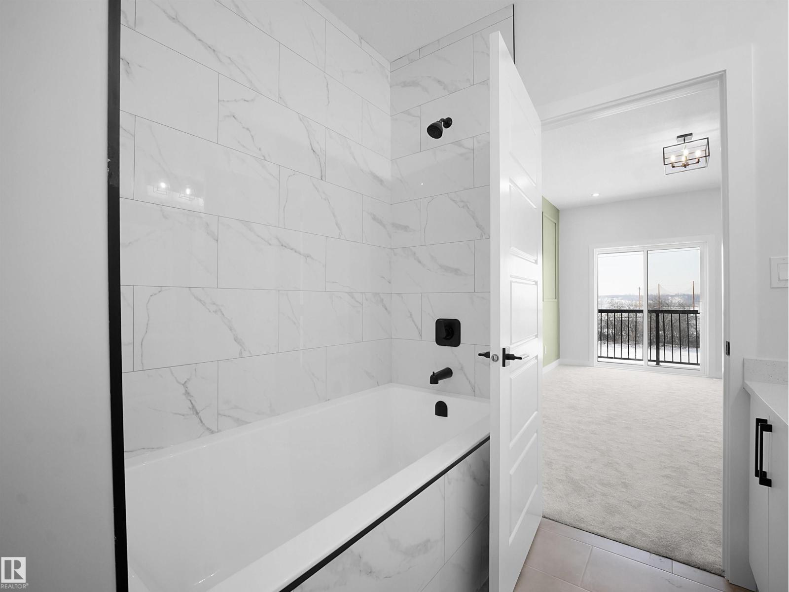 48 WAVERLY WY, Fort Saskatchewan