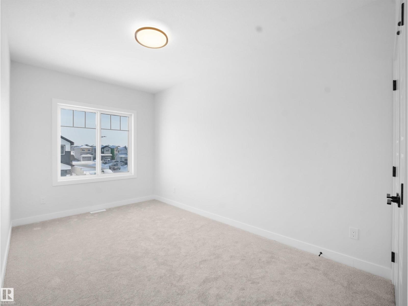 48 WAVERLY WY, Fort Saskatchewan