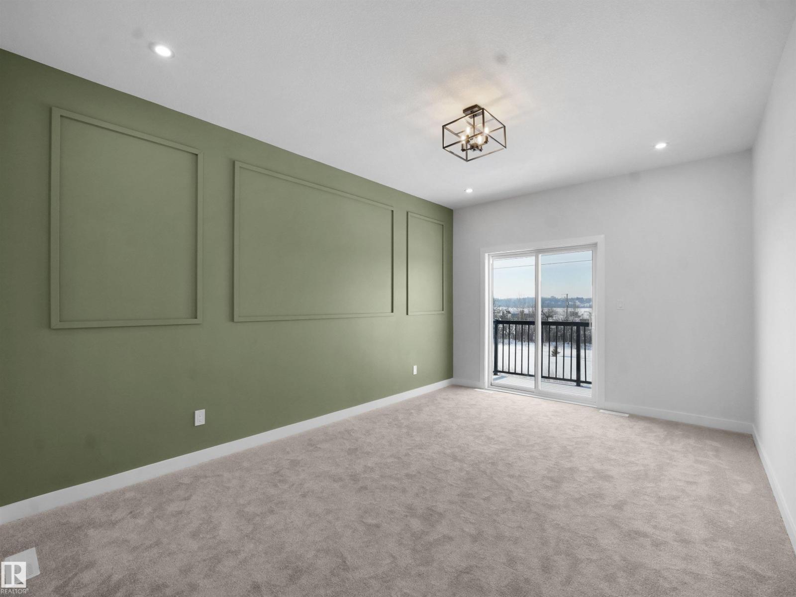 48 WAVERLY WY, Fort Saskatchewan