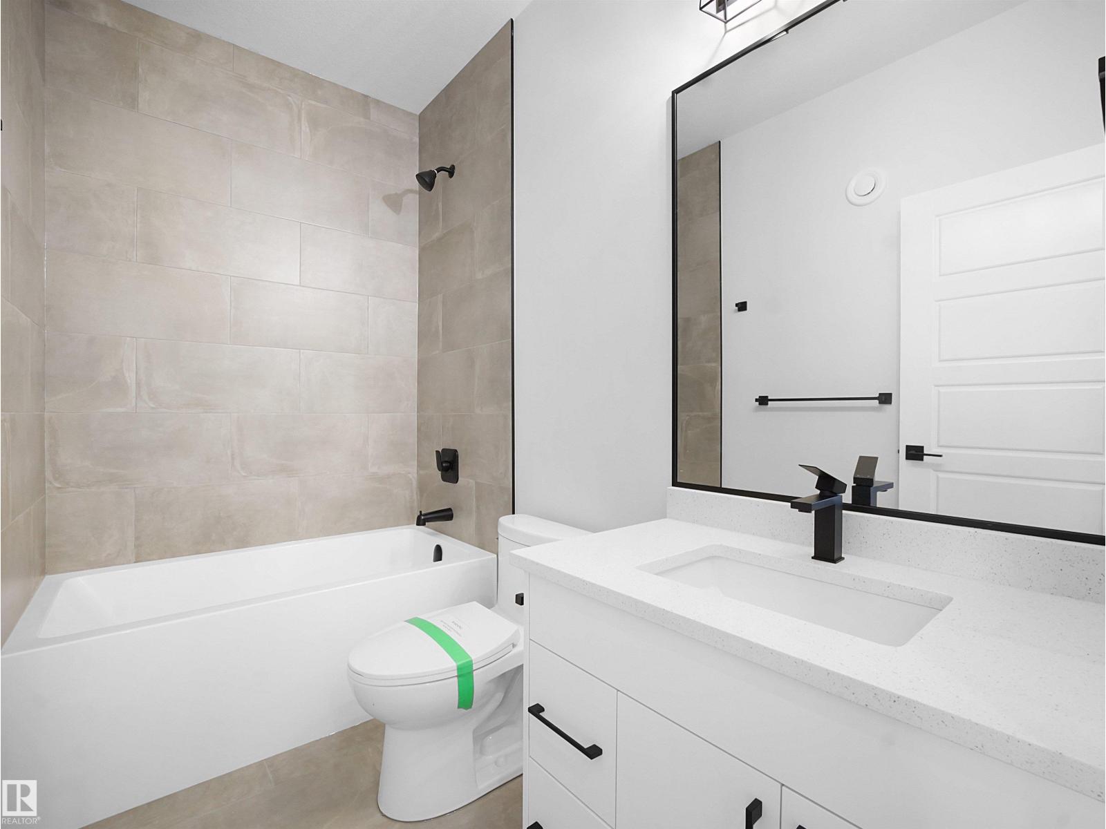 48 WAVERLY WY, Fort Saskatchewan