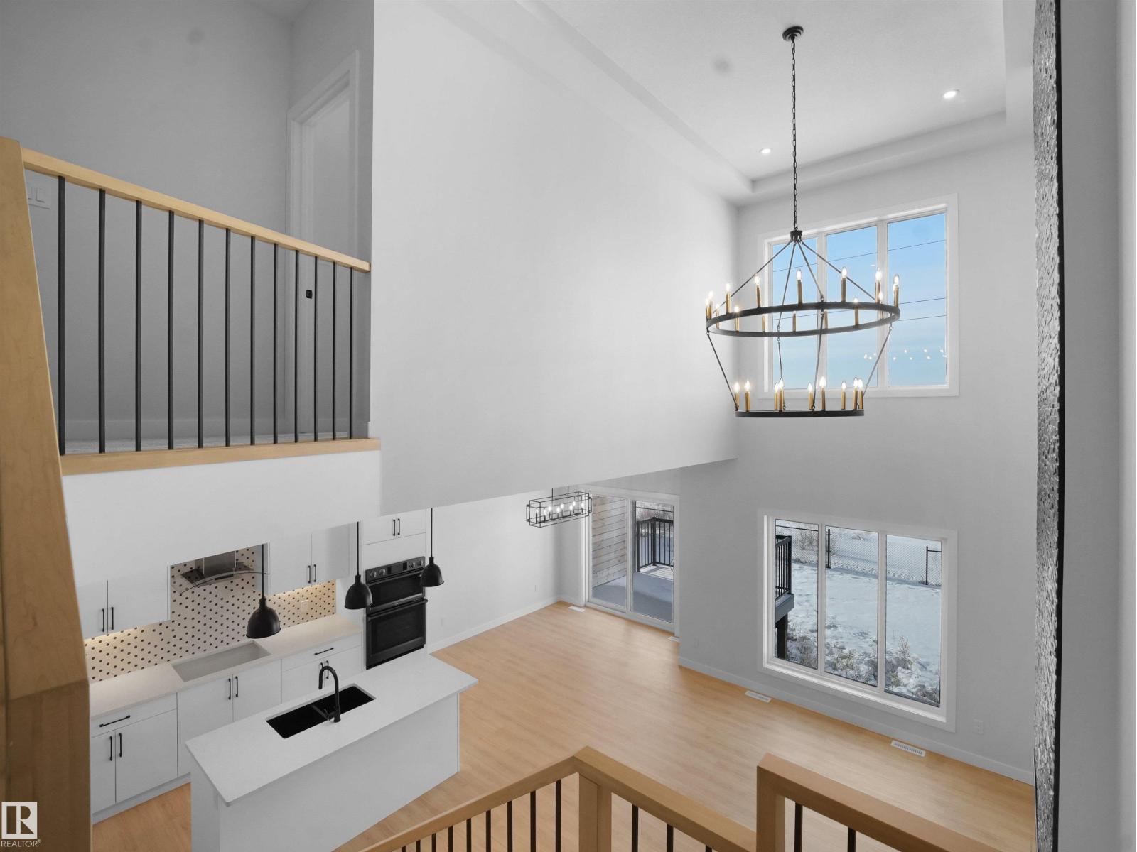 48 WAVERLY WY, Fort Saskatchewan