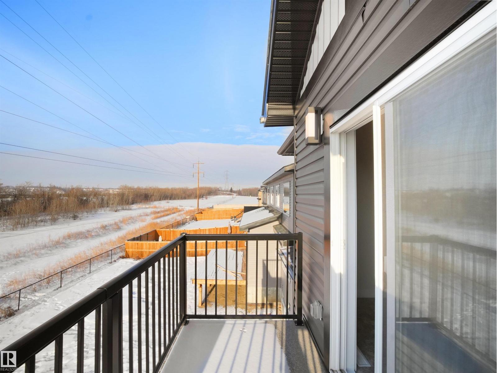 48 WAVERLY WY, Fort Saskatchewan