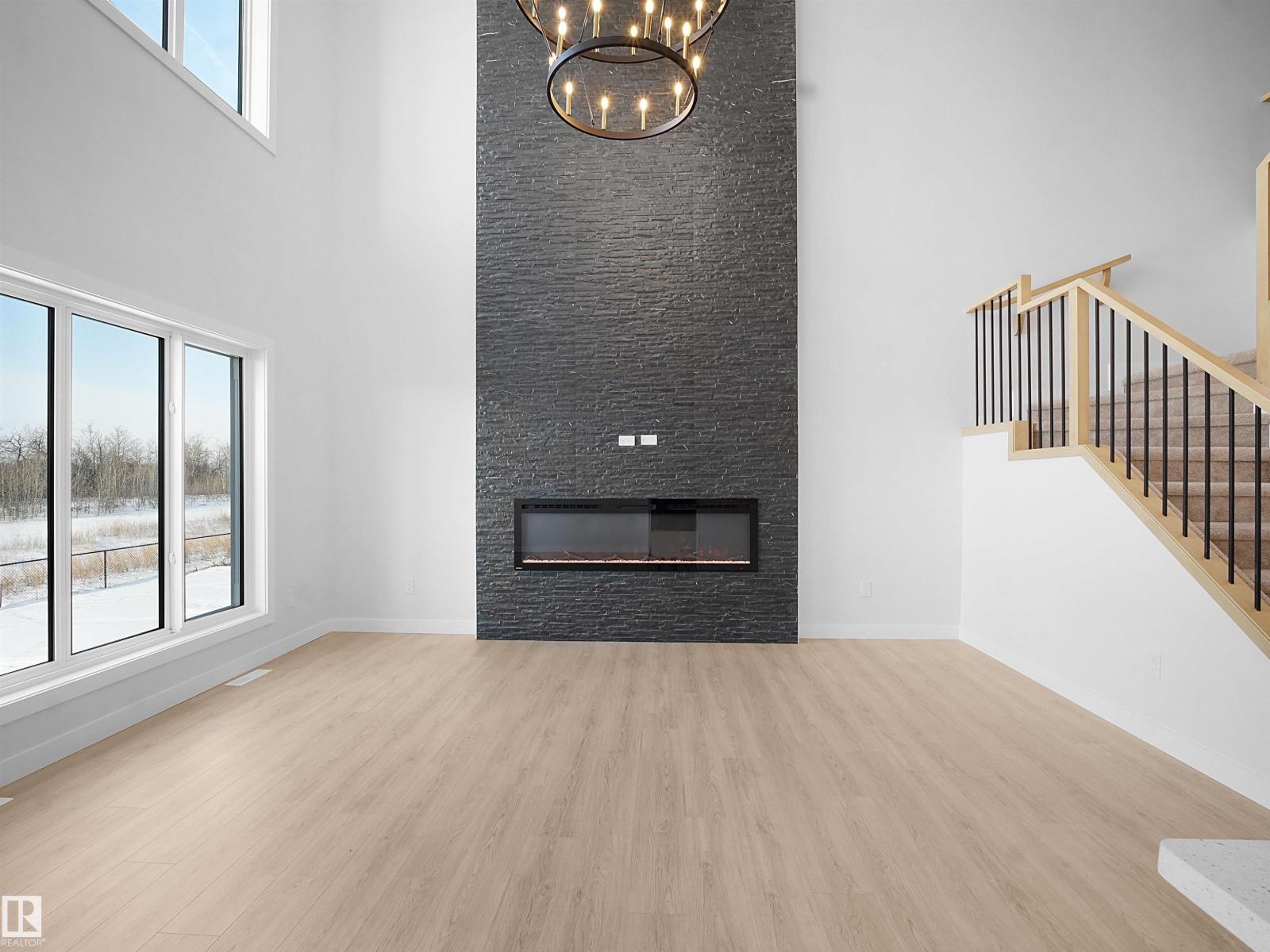 48 WAVERLY WY, Fort Saskatchewan