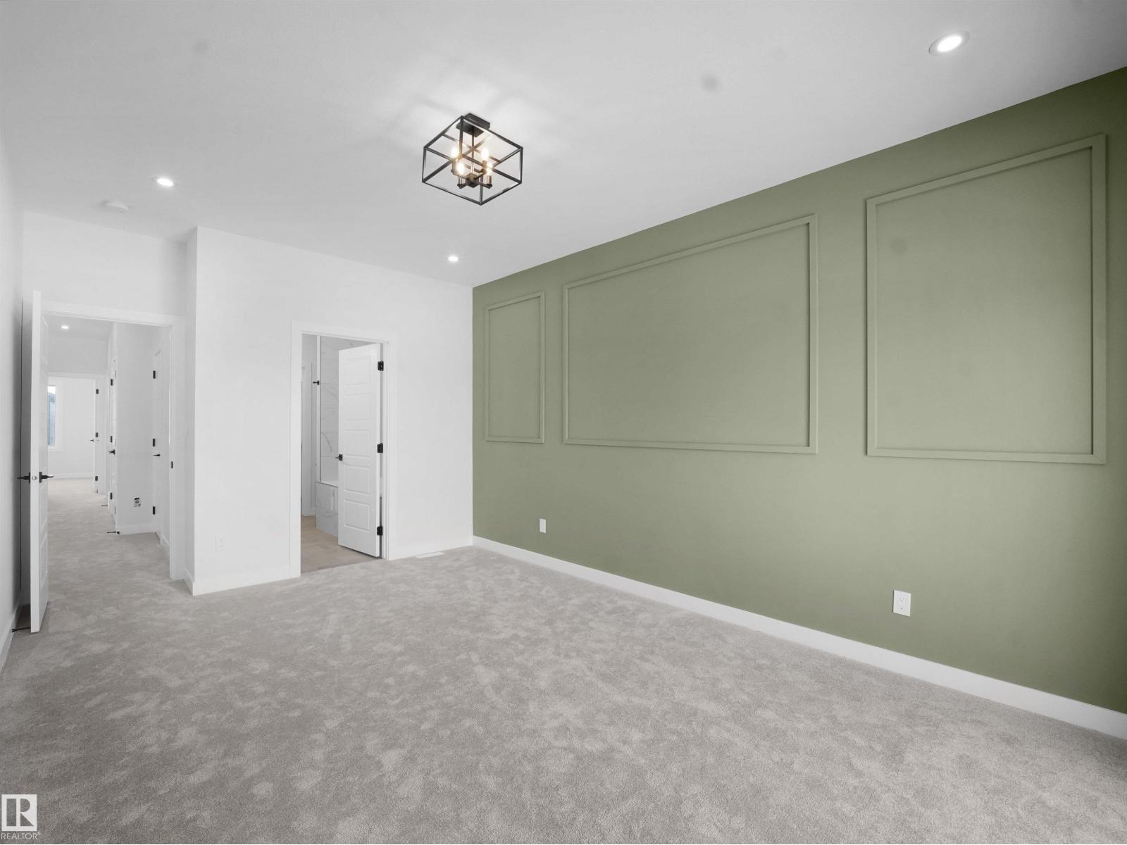 48 WAVERLY WY, Fort Saskatchewan