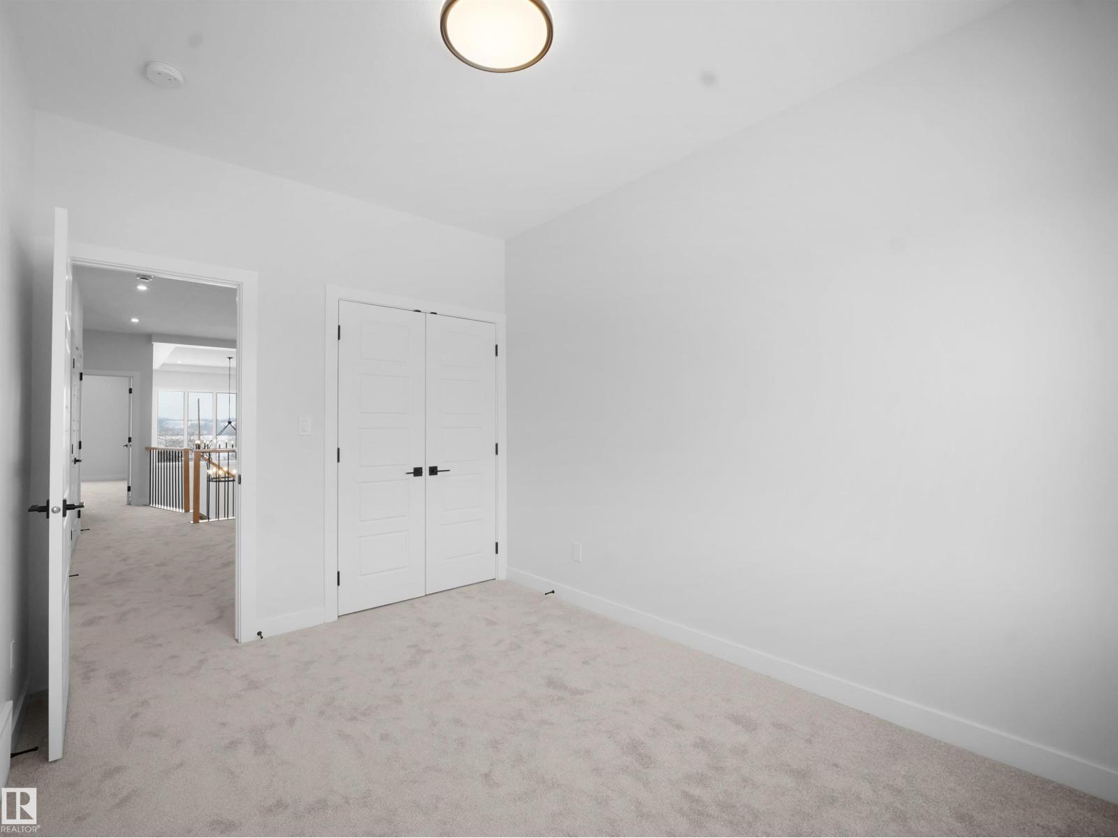 48 WAVERLY WY, Fort Saskatchewan