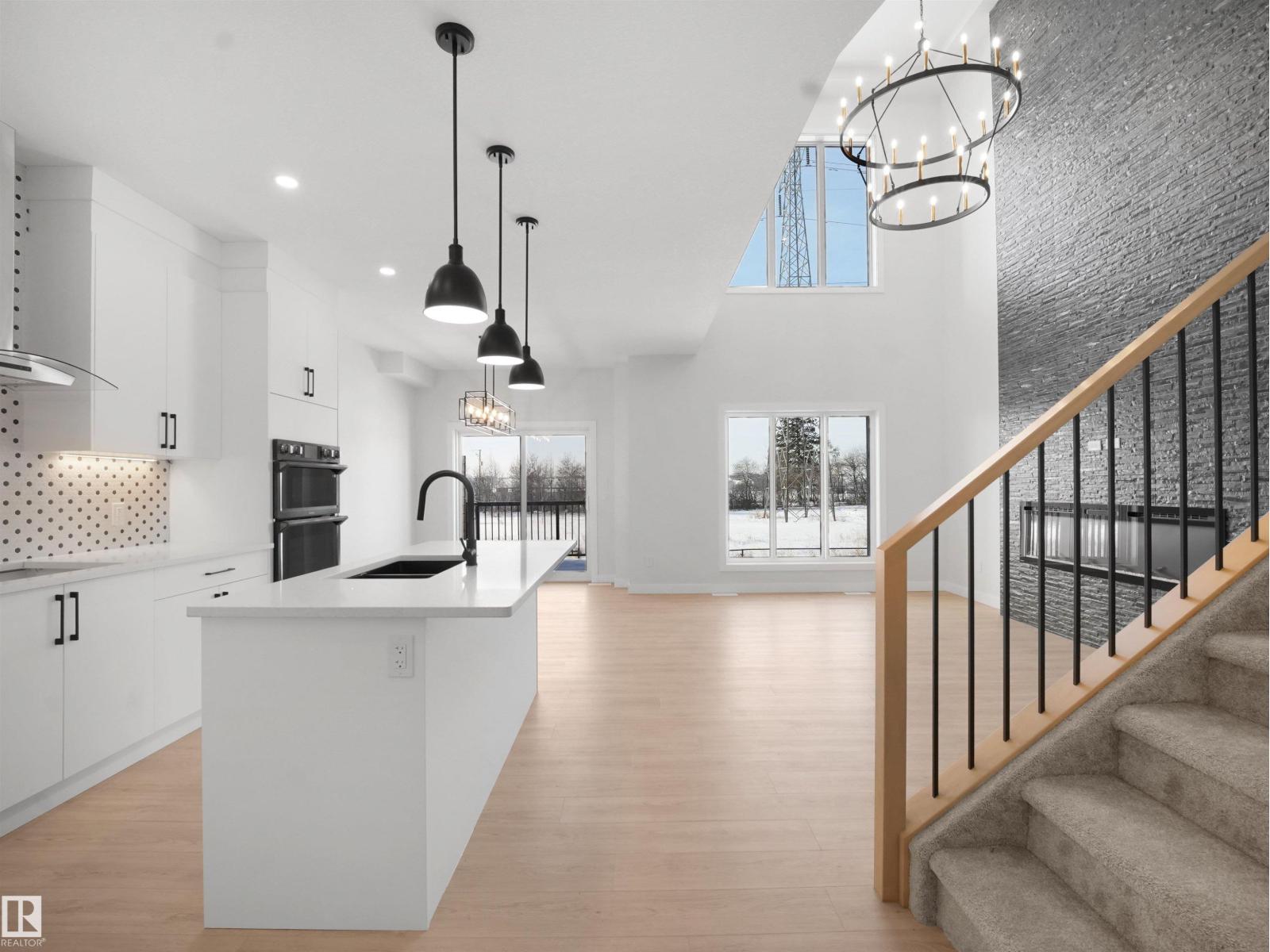 48 WAVERLY WY, Fort Saskatchewan