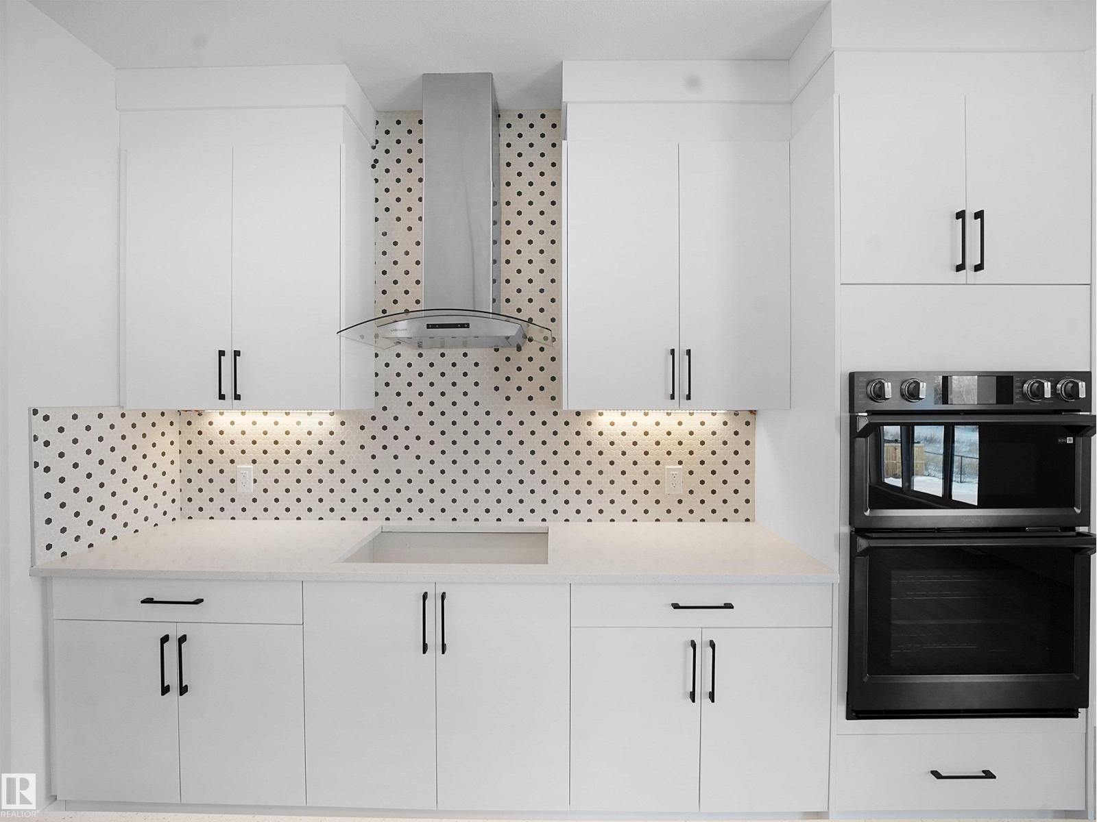 48 WAVERLY WY, Fort Saskatchewan