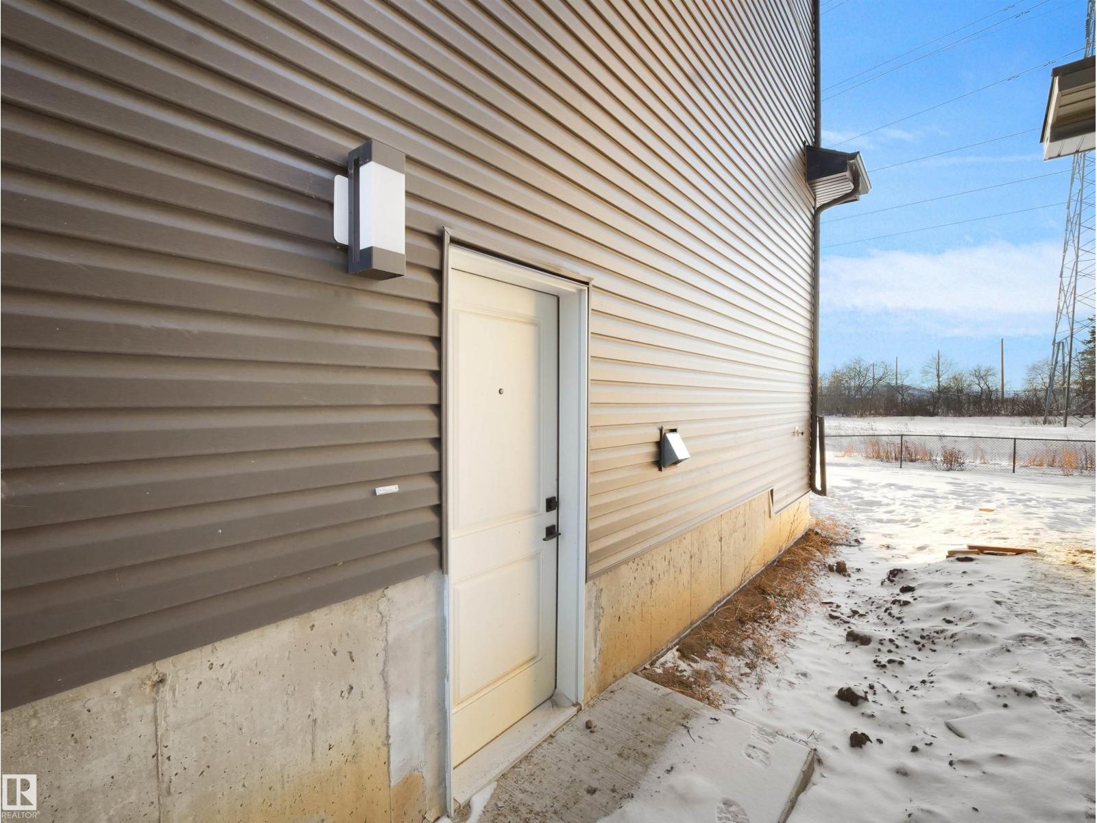 48 WAVERLY WY, Fort Saskatchewan