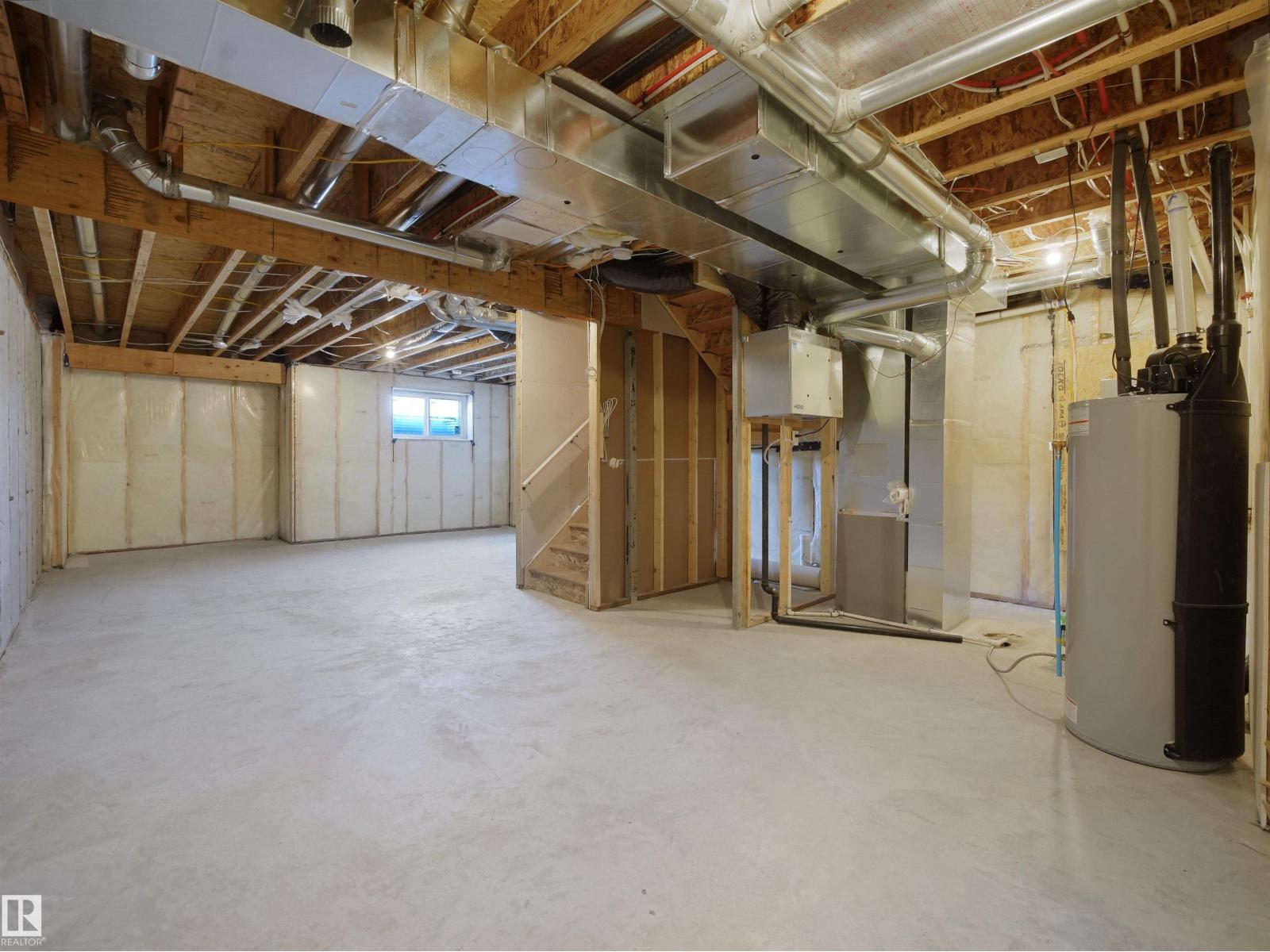 48 WAVERLY WY, Fort Saskatchewan