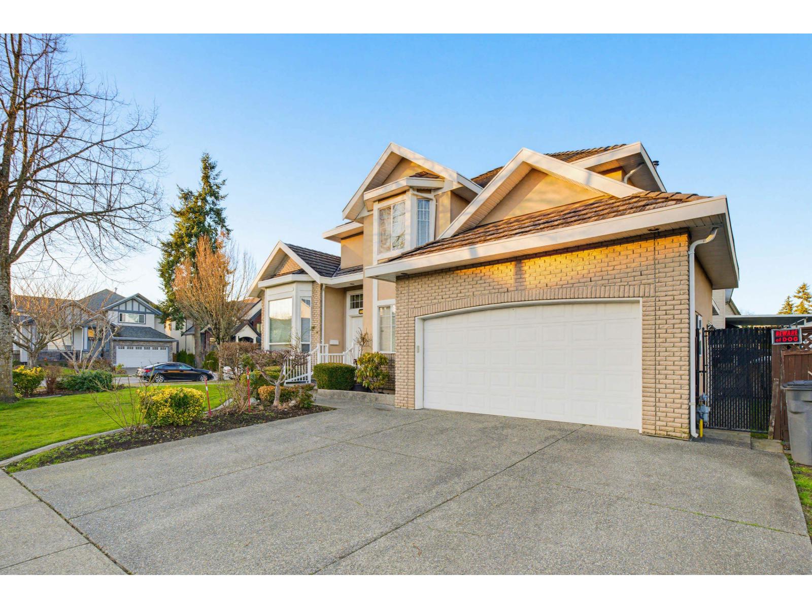 7452 WILTSHIRE Drive - photo 2