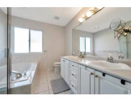 7452 Wiltshire Drive, Surrey, BC V3S2Y7 Photo 21