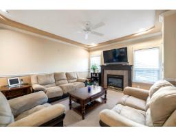 7452 Wiltshire Drive, Surrey, BC V3S2Y7 Photo 14