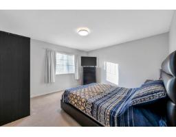7452 Wiltshire Drive, Surrey, BC V3S2Y7 Photo 16