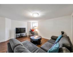 7452 Wiltshire Drive, Surrey, BC V3S2Y7 Photo 26