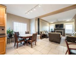 7452 Wiltshire Drive, Surrey, BC V3S2Y7 Photo 12