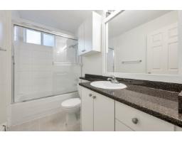 7452 Wiltshire Drive, Surrey, BC V3S2Y7 Photo 33