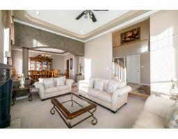 7452 Wiltshire Drive, Surrey, BC V3S2Y7 Photo 6