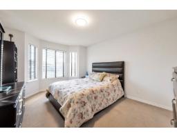 7452 Wiltshire Drive, Surrey, BC V3S2Y7 Photo 23