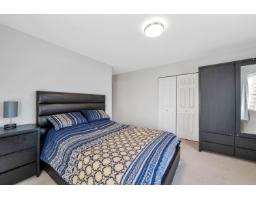 7452 Wiltshire Drive, Surrey, BC V3S2Y7 Photo 17