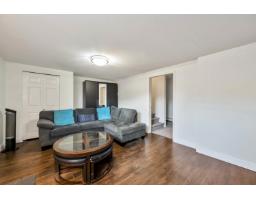 7452 Wiltshire Drive, Surrey, BC V3S2Y7 Photo 27