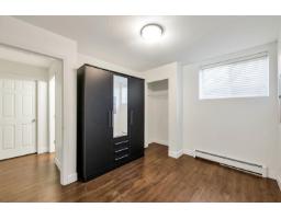 7452 Wiltshire Drive, Surrey, BC V3S2Y7 Photo 32