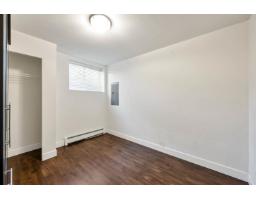 7452 Wiltshire Drive, Surrey, BC V3S2Y7 Photo 31