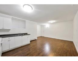 7452 Wiltshire Drive, Surrey, BC V3S2Y7 Photo 28