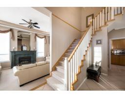 7452 Wiltshire Drive, Surrey, BC V3S2Y7 Photo 15