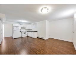 7452 Wiltshire Drive, Surrey, BC V3S2Y7 Photo 29