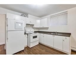 7452 Wiltshire Drive, Surrey, BC V3S2Y7 Photo 30
