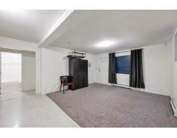 7452 Wiltshire Drive, Surrey, BC V3S2Y7 Photo 34