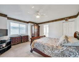 7452 Wiltshire Drive, Surrey, BC V3S2Y7 Photo 19