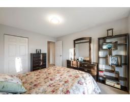7452 Wiltshire Drive, Surrey, BC V3S2Y7 Photo 24