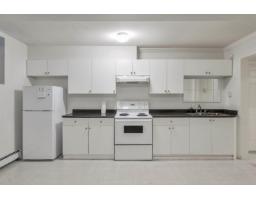 7452 Wiltshire Drive, Surrey, BC V3S2Y7 Photo 36
