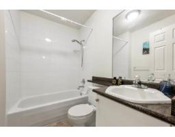 7452 Wiltshire Drive, Surrey, BC V3S2Y7 Photo 37