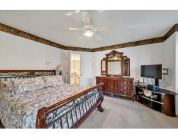 7452 Wiltshire Drive, Surrey, BC V3S2Y7 Photo 20