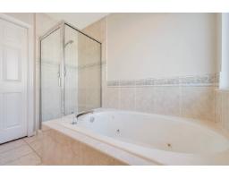 7452 Wiltshire Drive, Surrey, BC V3S2Y7 Photo 22