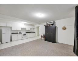 7452 Wiltshire Drive, Surrey, BC V3S2Y7 Photo 35
