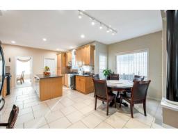 7452 Wiltshire Drive, Surrey, BC V3S2Y7 Photo 13