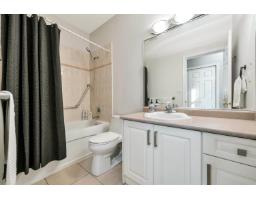 7452 Wiltshire Drive, Surrey, BC V3S2Y7 Photo 8