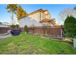 7452 Wiltshire Drive, Surrey, BC V3S2Y7 Photo 39