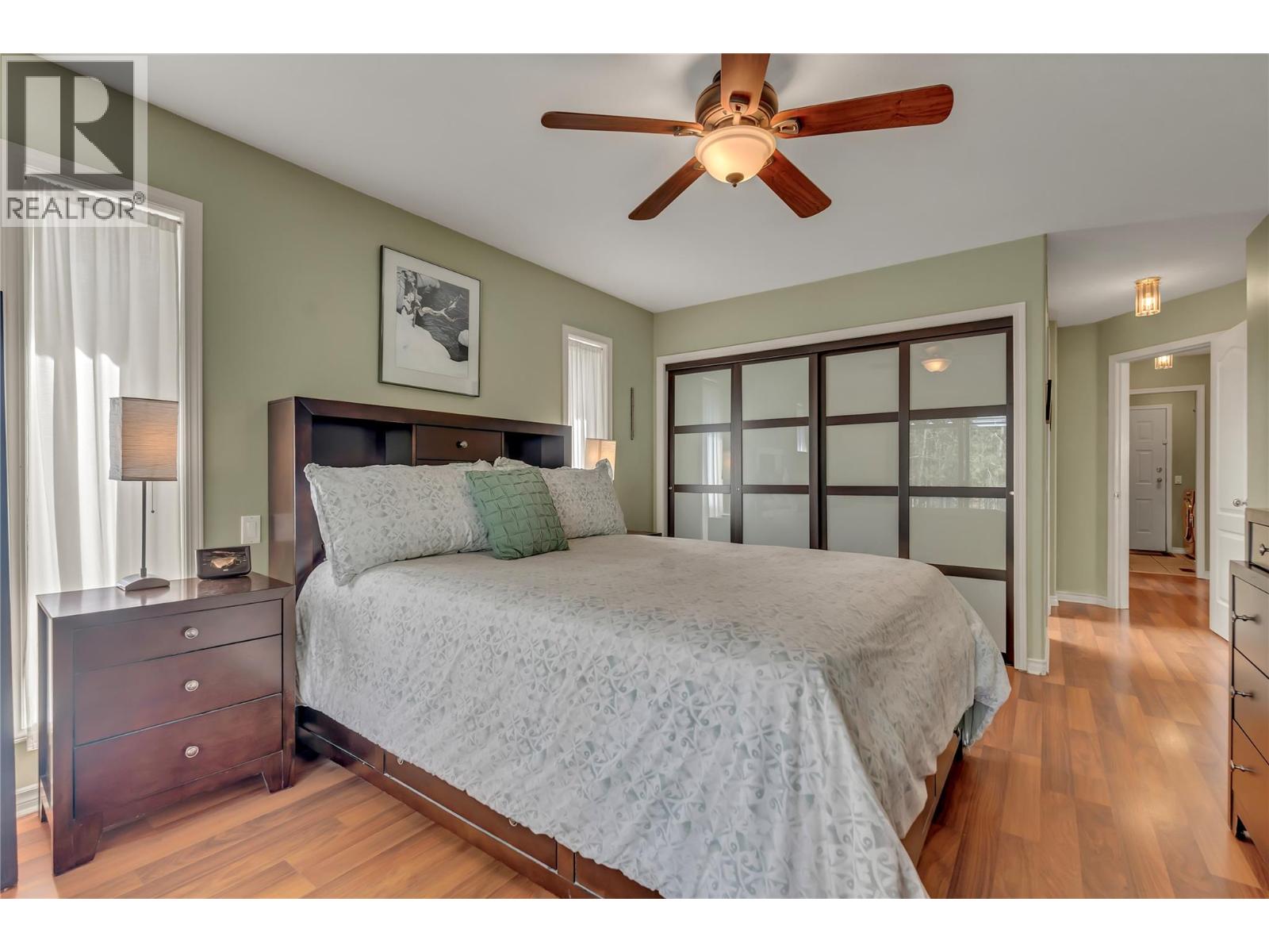  3008 Quail Crescent, Kelowna